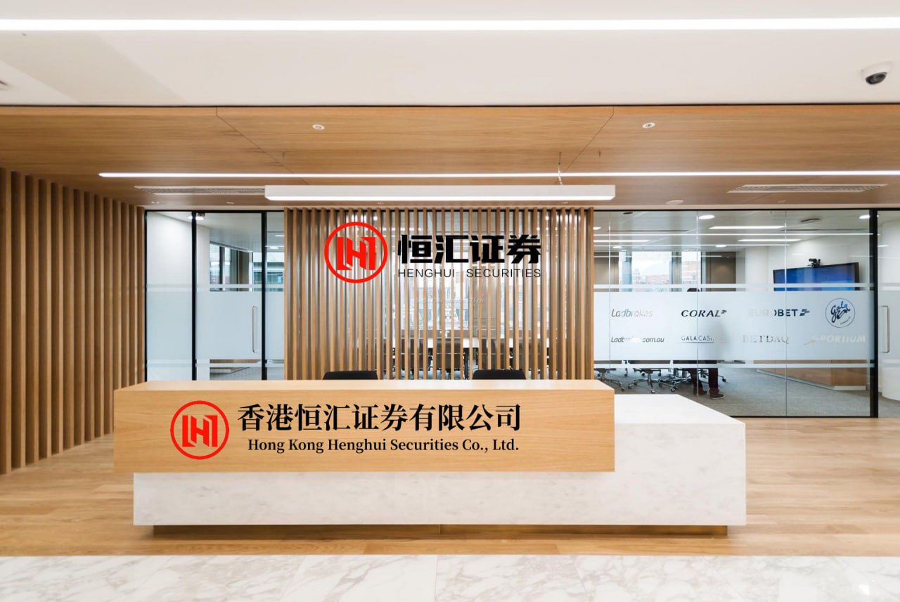 大牛时代配资官网 如果人民币开始持续升值......